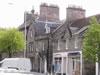 Holiday Cottage St Andrews Fife Scotland